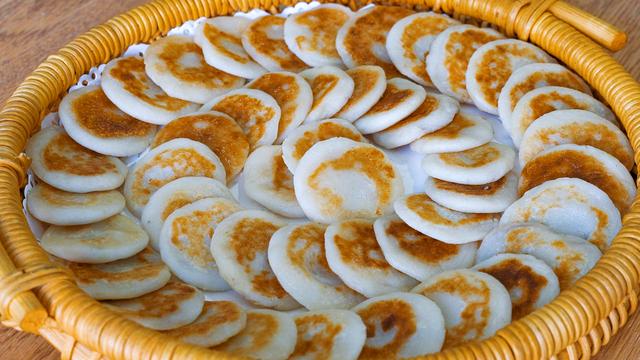 山药的吃法与做法，山药吃法与做法（应季而食特别养人）