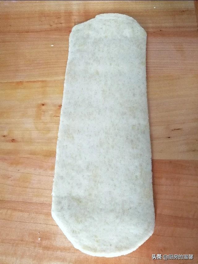 家常烤饼干做法和配方，家常烤饼干的做法和配方（五分钟学会做香酥饼干）