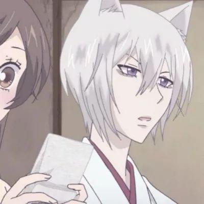 巴卫情头，微信头像，巴卫情头（见证巴卫与奈奈生秀恩爱撒狗粮的过程）