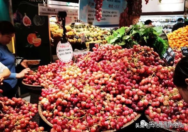 付子瓜的做法，付子瓜汤怎么做（8月超市蔬菜、水果销售指引）