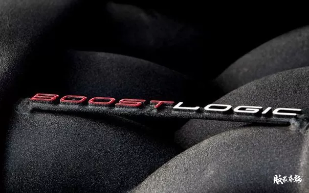 gtr多少钱一辆，gt多少钱一辆（GTR本就是一辆神车）