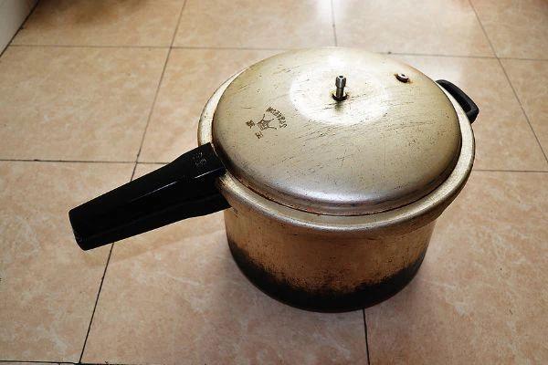 1mpa等于多少kpa，1kpa等于多少公斤（不规范使用威力堪比手榴弹）