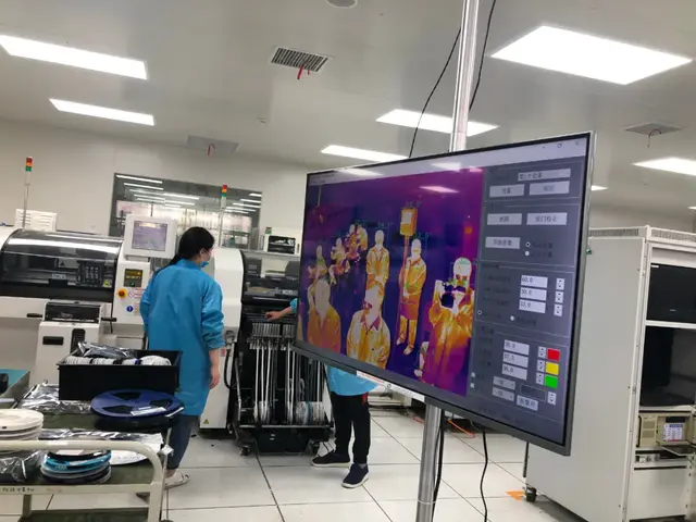 温度计要夹多久，水印温度计要夹多久（夹体温表要好几分钟才）