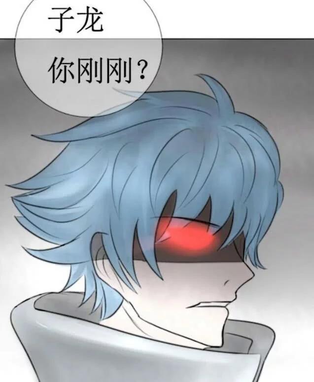 赵云折磨诸葛亮，赵云死后给诸葛亮托梦是真的吗（刘备让赵云去求救诸葛亮）