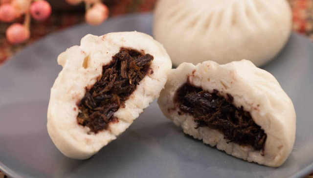 梅菜怎么做好吃，梅干菜5种做法（教你5种简单好吃的做法）