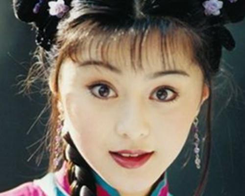白龙王预言范冰冰前世（范冰冰的前世今生）
