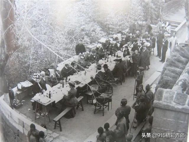 崂山位于青岛的哪边，青岛崂山在什么位置（为什么“崂山区”是青岛独特的存在）