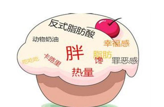 糖精钠是什么东西，糖精钠是什么（糖精钠是什么东西）