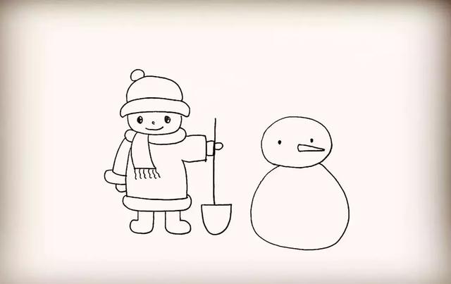 鞭炮简笔画怎么画,鞭炮简笔画怎么画视频(春节必备简笔画教程) 鞭炮简笔画怎么画,鞭炮简笔画怎么画视频(春节必备简笔画教程)