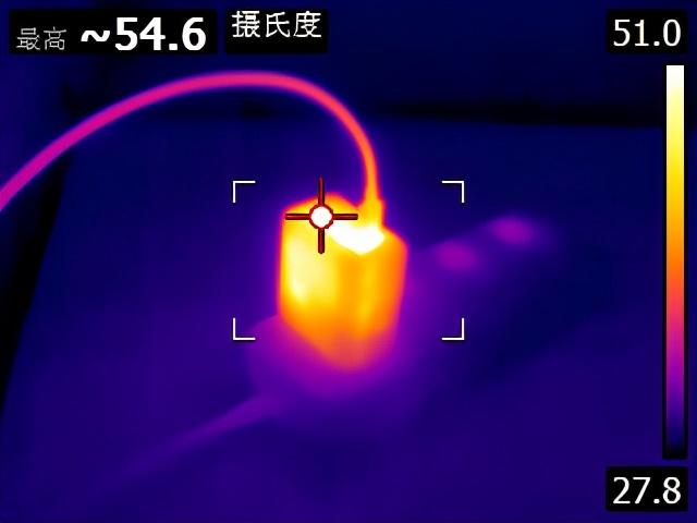 原装5a可以用6a的充电线吗，原装5A可以用6A的充电线吗（65W有线加50W无线闪充）