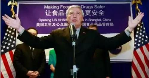 云南白药回应配方，云南白药配方公开了吗（云南白药保密配方在美国公开）