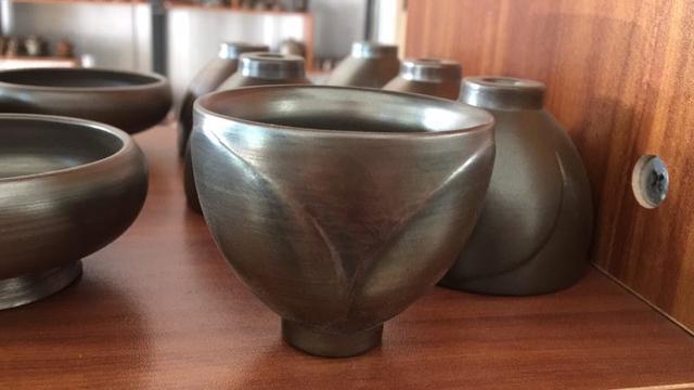 立顿茶与普通茶叶，英国茶“立顿”凭什么打败了四千多年的中国茶