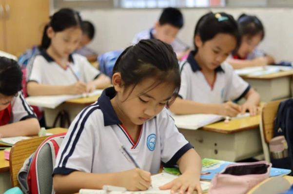 民办学校和公办学校的区别（学生上公立和私立有啥区别）