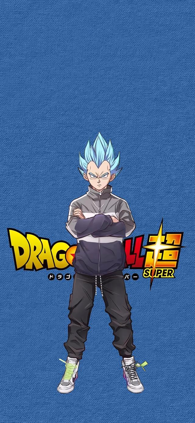 二次元壁纸 超萌可爱康娜酱，二次元壁纸女生 动漫 高清（精选可爱卡通壁纸丨头顶依然闪烁图片）