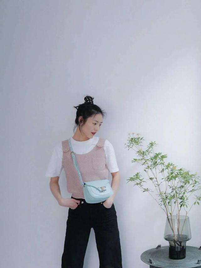 穿裙子是不是一定要穿安全裤,穿裙子要不要穿安全裤(裙子里面别穿“安全裤”了) 穿裙子是不是一定要穿安全裤,穿裙子要不要穿安全裤(裙子里面别穿“安全裤”了)