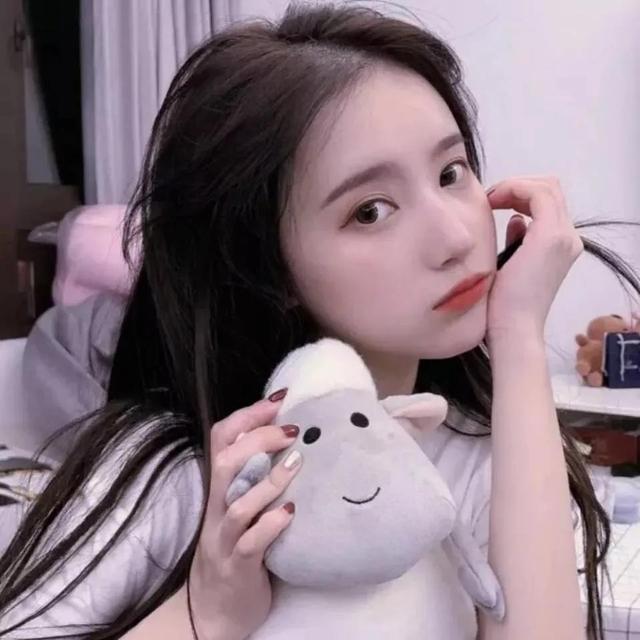 小公主头像微信，小公主头像（微信头像‖我可以做你的小公主吗）