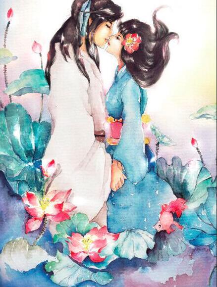 欢瑞世纪旗下艺人排名，欢瑞世纪旗下艺人所有名单（成毅、袁冰妍很可能再组CP）