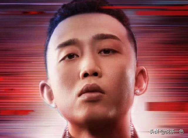 dancer是什么意思,dancer是什么意思英语(blackpink的rapper和vocal