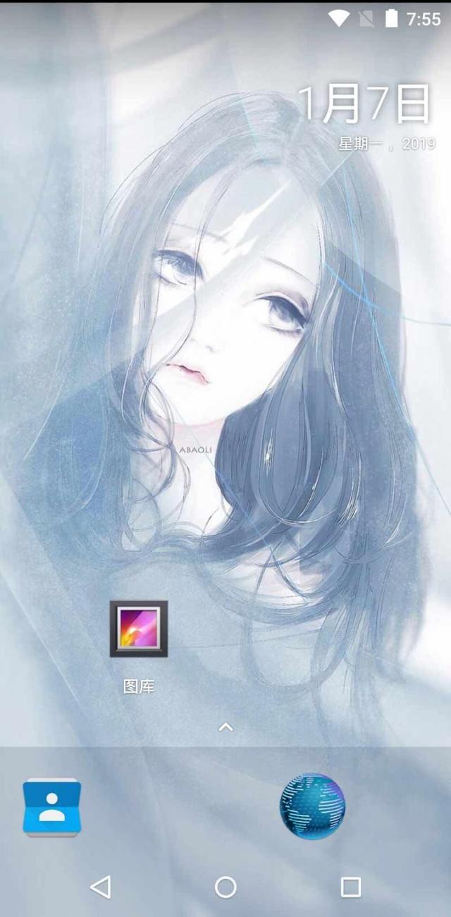 duo195微信分身ios版，怎么同时下载安装两个微信（这些鲜为人知的app简直堪称神器）