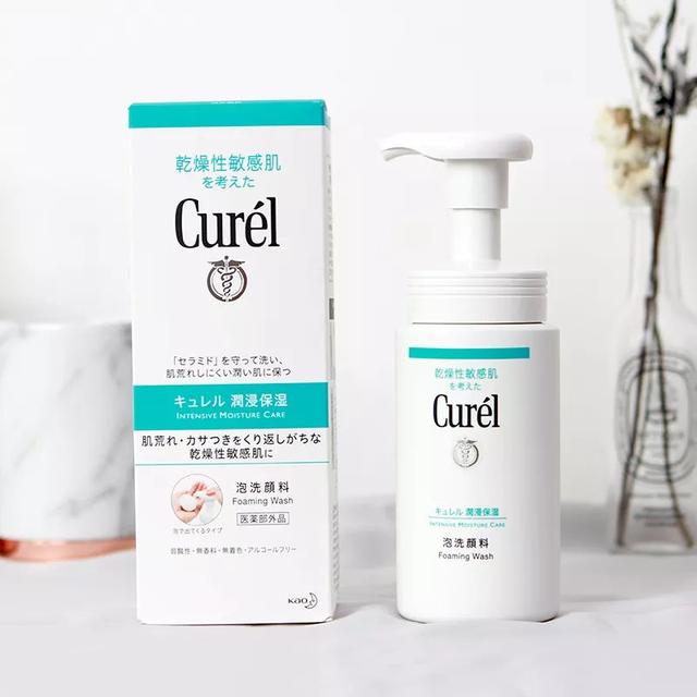 COSME年终榜单出炉啦！哪款值得入手？