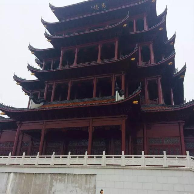 遇到心机girl怎么办,碰上心机女该怎么做(我家兵哥把我宠上天了) 遇到心机girl怎么办,碰上心机女该怎么做(我家兵哥把我宠上天了)