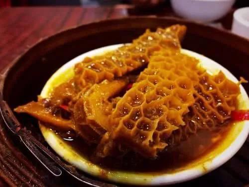 中国名菜有哪些，中国名菜有什么（被誉为中国菜之经典）