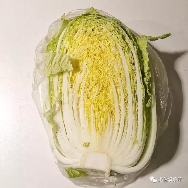高丽菜是什么，高丽菜是什么季节（这些蔬菜界的“双胞胎”你分得清吗）