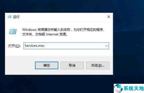 arp 防火墙，安卓arp防火墙（win10怎么开启arp防火墙）