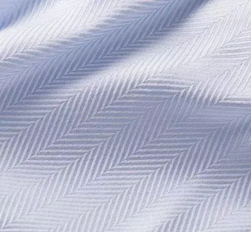 衬衫面料哪种好，哪些面料适合做衬衫（你要知道这些面料选择技巧）