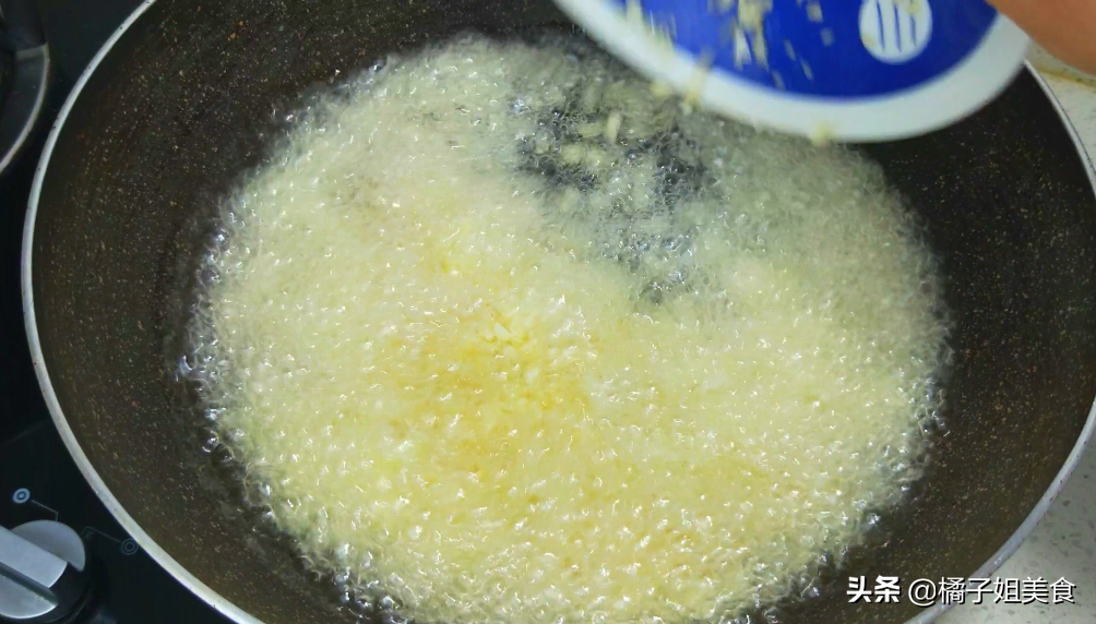 图片[5]-【黄豆酱】秘制做法步骤图  不需要晒豆子 也不需要发酵-起舞食谱网