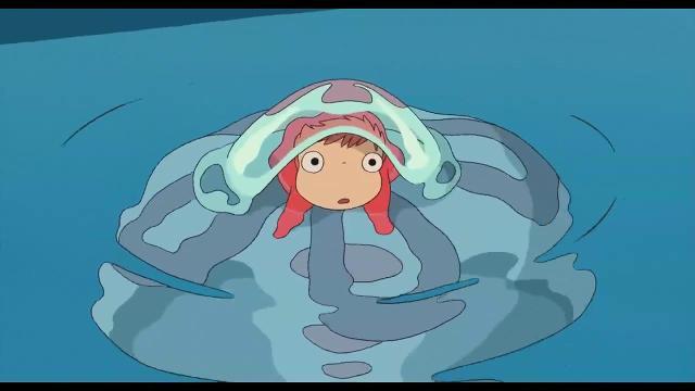 当一个男人变心不爱你的表现，男人表面不爱内心很爱的表现（占3个以上的夫妻多半会离）