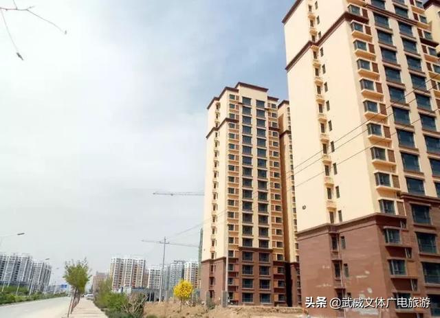 0935是哪的区号,095是哪个地方的区号(这是我2019年最新简历) 0935是哪的区号,095是哪个地方的区号(这是我2019年最新简历)