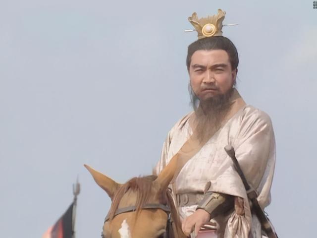 周瑜真实历史事迹，还有哪些战绩值得一提