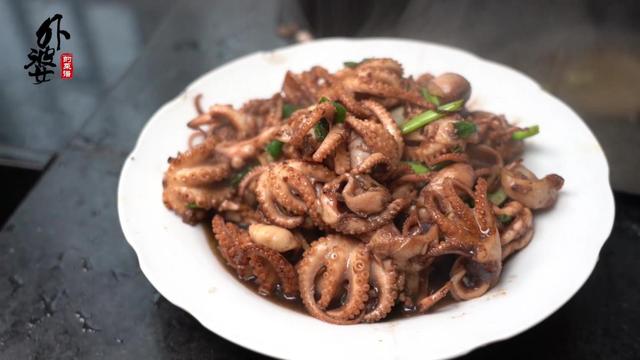 吃虾虎有什么好处，虾虎的营养价值和功效（鲁迅小说里提到的\