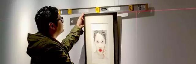 新加坡南洋艺术学院，新加坡南洋艺术学院在哪里及校区详细地址介绍（新加坡南洋艺术学院-------亚洲首屈一指的艺术院校）