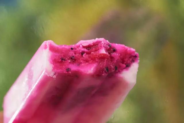 冰棍的制作方法,油炸老冰棍的制作方法(水果棒冰、酸奶棒冰、自制梦龙) 冰棍的制作方法,油炸老冰棍的制作方法(水果棒冰、酸奶棒冰、自制梦龙)