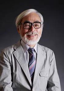 宫崎骏的动画音乐有哪些，宫崎骏那些好听的动漫音乐