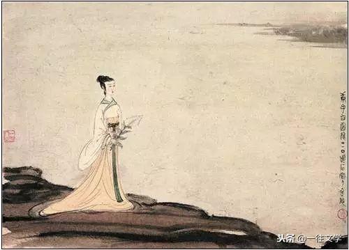 卫庄公到底是谁，卫庄的身份到底是什么（西周王后为什么总姓“姜”）