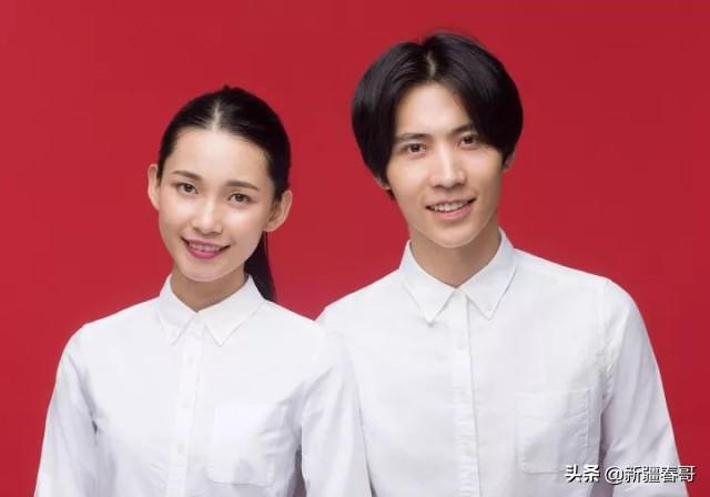 结婚证件照尺寸是多少，2021结婚登记证件照尺寸是多少（结婚证照片尺寸是多少厘米）