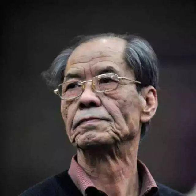 白鹿原是谁写的，白鹿原作者是谁（《白鹿原》作者逝世三周年）