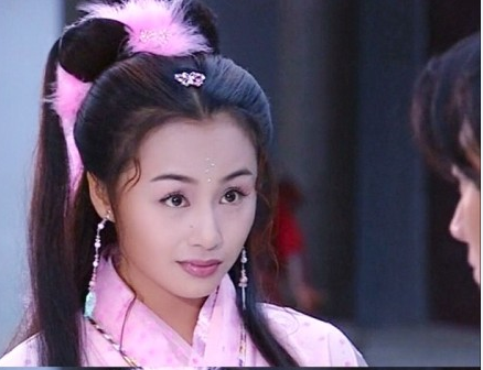 凤在江湖演员表，凤在江湖的演员（被曹颖演过的七部古装剧勾起满满回忆）