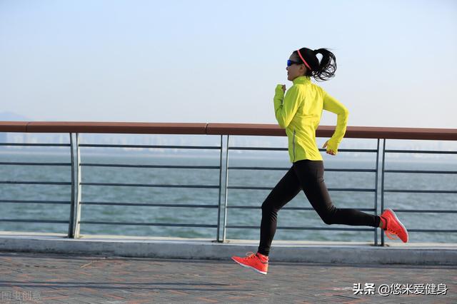 一公里等于多少米啊，1公里等于多少米（40分钟跑步5公里）