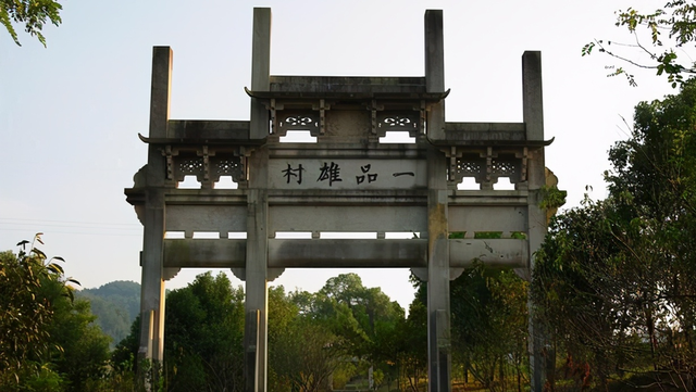 黄山以及黄山周边值得旅游的地方，黄山市值得去的地方（2条安徽黄山市周边自驾2日游线路推荐——秀美古徽州）