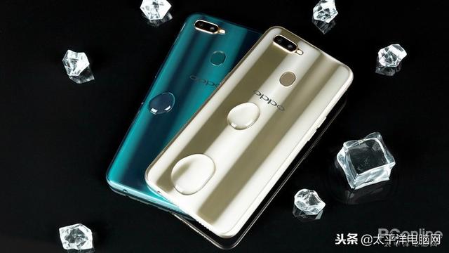 oppor17参数配置，oppor17参数配置详情（谁说靓丽的外观就不能有超大肚量）