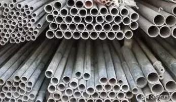 圆钢重量计算公式，如何算圆钢的重量（年底常用的计算公式汇总）