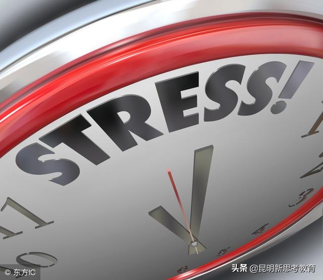 冰冻造句一年级，冷冻造句一年级（昆明小升初考试常用俗语）