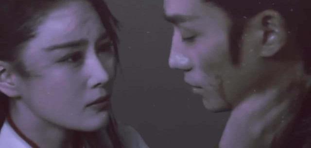 路人粉和白嫖的区别，路人粉和白嫖有什么区别（不配用在你的爱豆身上）