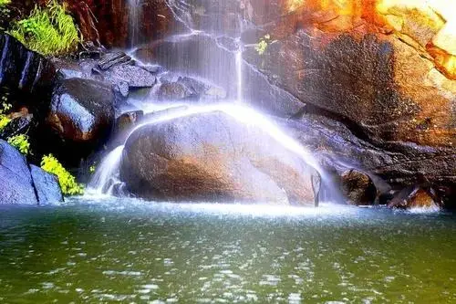 京郊度假村，北京度假村哪里好玩（10个京郊度假胜地，安利给你）