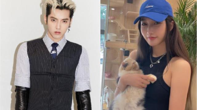 吴亦凡最新消息近况，吴亦凡到底判没判（警方通报吴亦凡因涉嫌强奸罪被刑事拘留）