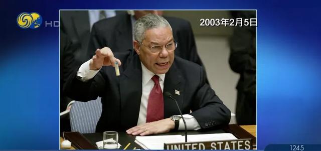 第二次海湾战争,第一次海湾战争(911二十年:平民伤亡难计算) 第二次海湾战争,第一次海湾战争(911二十年:平民伤亡难计算)